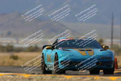 media/Nov-19-2022-Speed Ventures (Sat) [[eb5c8f9508]]/Race Group/Session 3 (Turns 16 and 17 Exit)/